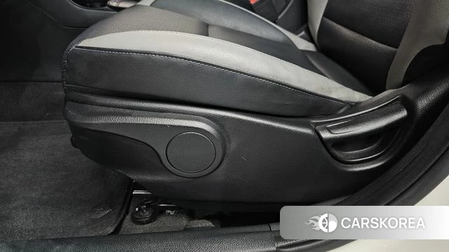 Kia Morning Urban (JA) id 4646235 из Кореи 24