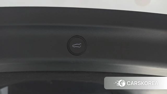 Tesla Model Y id 4499983 из Кореи 24