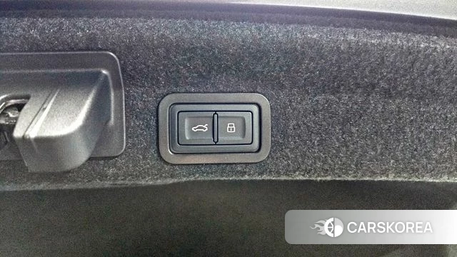 Audi A6 (C8) id 4362327 из Кореи 24