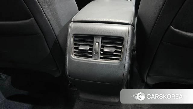 Honda Accord 10th Generation id 4458975 из Кореи 24