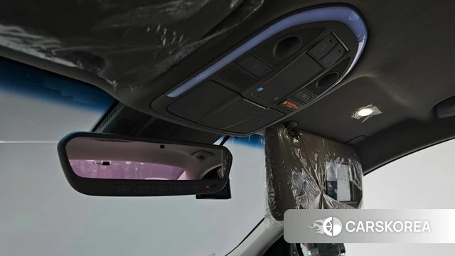 Genesis G70 id 4713047 из Кореи 24