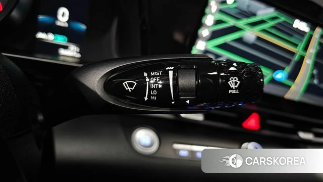 Hyundai Avante (CN7) id 4223649 из Кореи 24