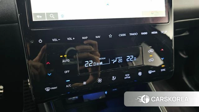 Hyundai Tucson (NX4) id 4726638 из Кореи 24
