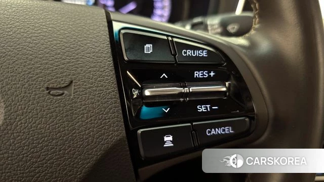 Hyundai Grandeur IG id 4251169 из Кореи 24