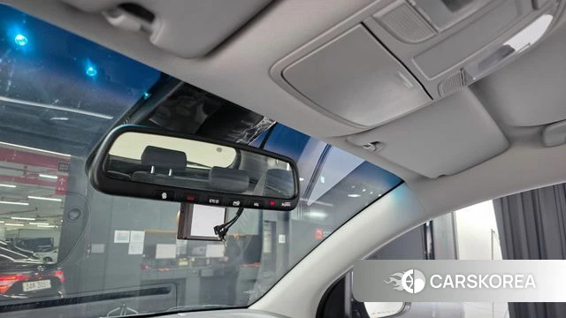 Hyundai All New Tucson id 4345143 из Кореи 24