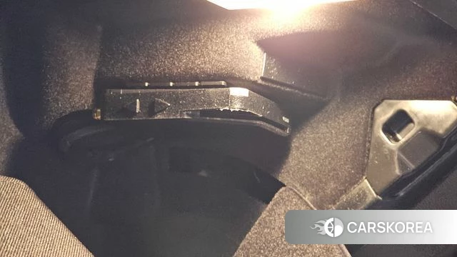 BMW 6 Series GT (G32) id 4232034 из Кореи 24