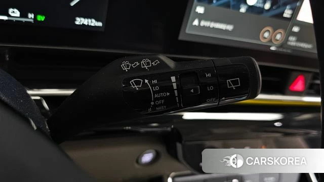 Kia The New Carnival 4th Generation id 4354403 из Кореи 24