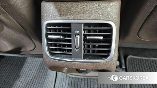 Kia The New K5 2nd generation id 4530972 из Кореи 24