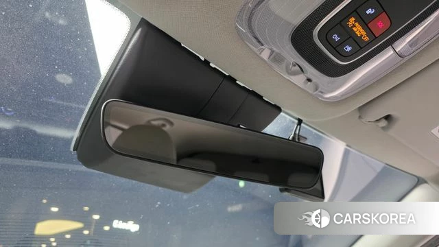 Hyundai Kona (SX2) id 4682221 из Кореи 24