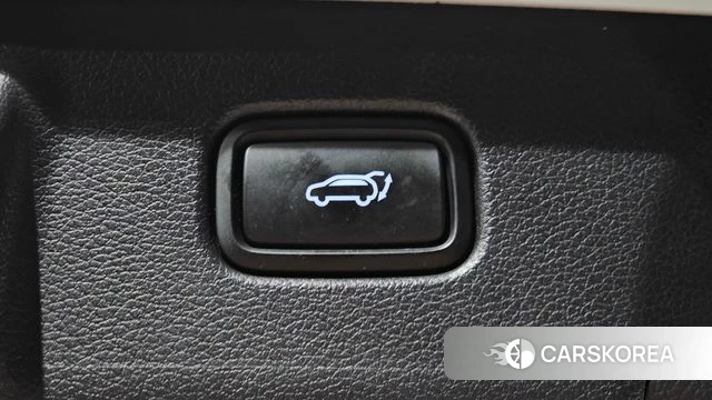 Hyundai The New Palisade id 4630892 из Кореи 24