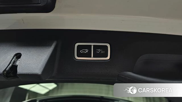 Kia The New Sorento 4th Generation id 4941642 из Кореи 24