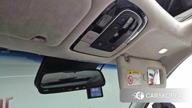 Hyundai Palisade id 4906634 из Кореи 24