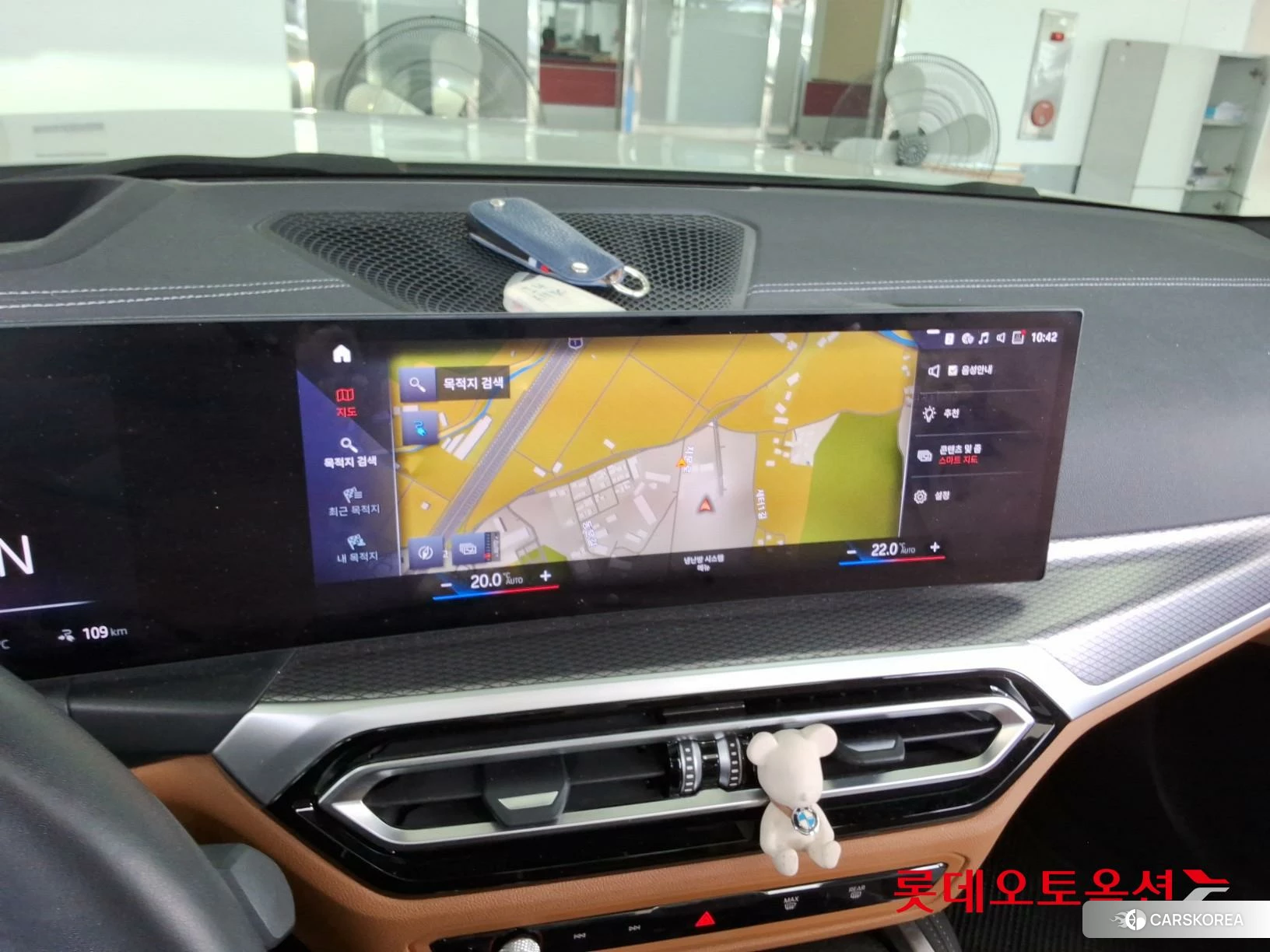 BMW  i4 eDrive40 id 4504425 из Кореи 24