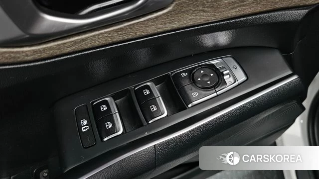 Kia Sorento 4th Generation id 4624290 из Кореи 24