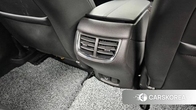 Chevrolet (GM Daewoo) All New Malibu id 4233248 из Кореи 24