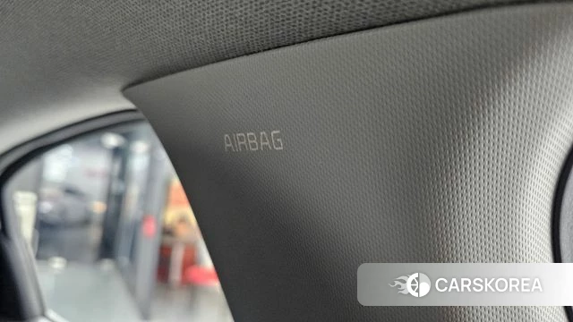 Kia Come New K3 id 4224544 из Кореи 24