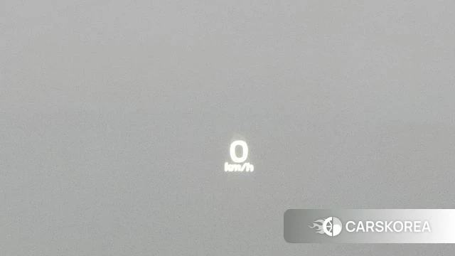 Volvo S60 3rd generation id 4202912 из Кореи 24