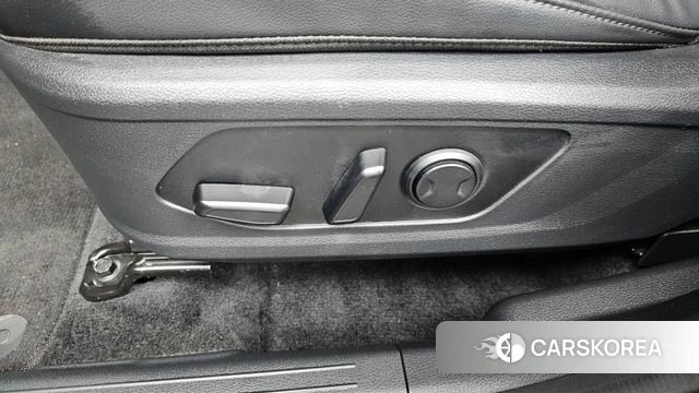 Kia Sportage 5th Generation Hybrid id 4442795 из Кореи 24