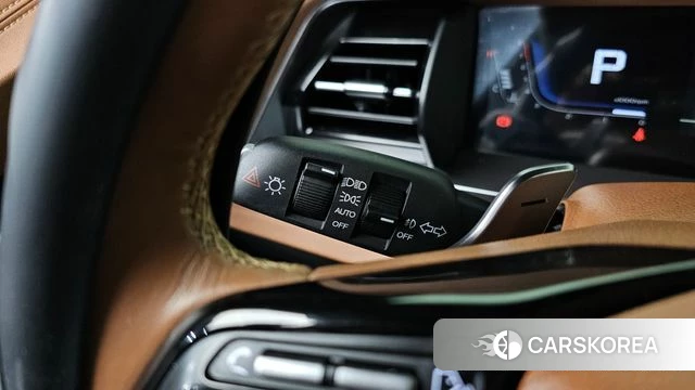 Ssangyong Torres id 4186259 из Кореи 24