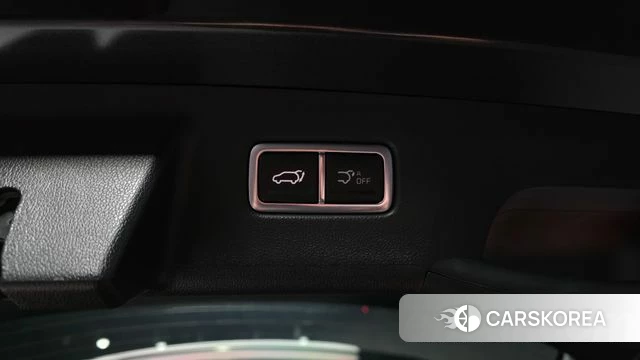 Kia The New Sorento 4th Generation id 4479972 из Кореи 24