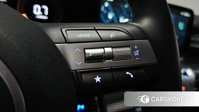 Hyundai Kona (SX2) id 4696639 из Кореи 24