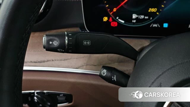 Mercedes-Benz E-Class W213 id 4774025 из Кореи 24