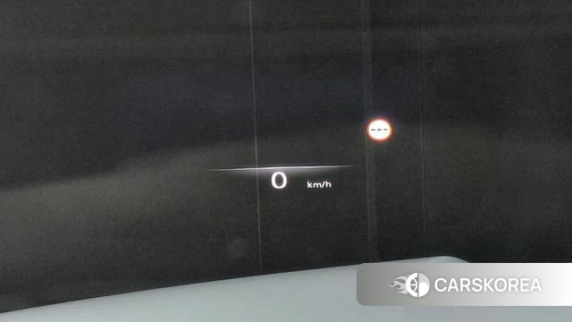 Genesis GV80 id 4414726 из Кореи 24