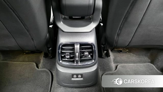 Mini Cooper Countryman id 4230643 из Кореи 24