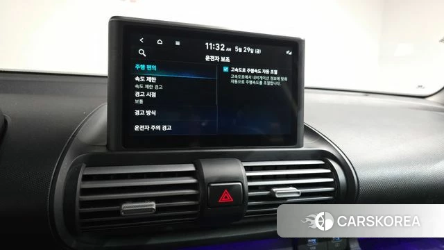 Hyundai Casper id 4388605 из Кореи 24