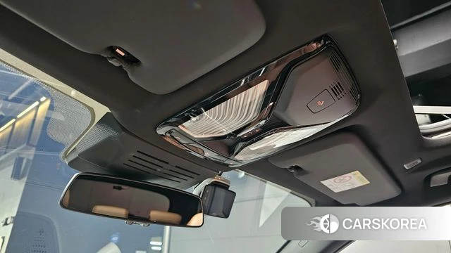 BMW X5 (G05) id 4560000 из Кореи 24