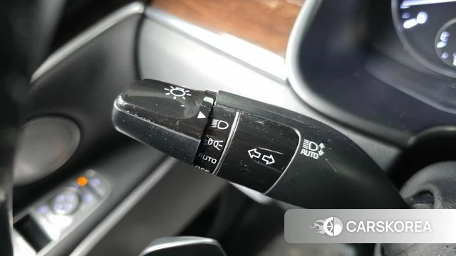 Kia More K9 id 4637748 из Кореи 24
