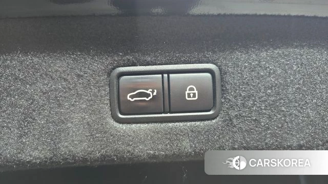 Kia More K9 id 4785871 из Кореи 24