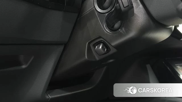 Audi e-Tron id 4708028 из Кореи 24