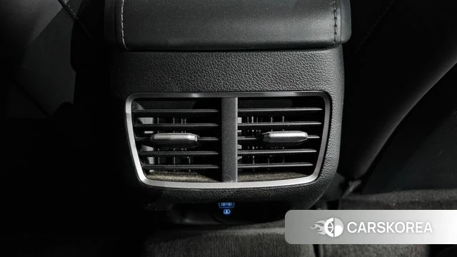 Hyundai Sonata (DN8) id 4525387 из Кореи 24
