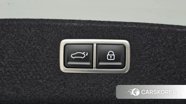 Genesis G80 (RG3) id 4630832 из Кореи 24
