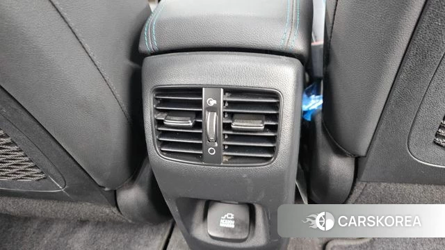 Kia Niro EV id 4508527 из Кореи 24