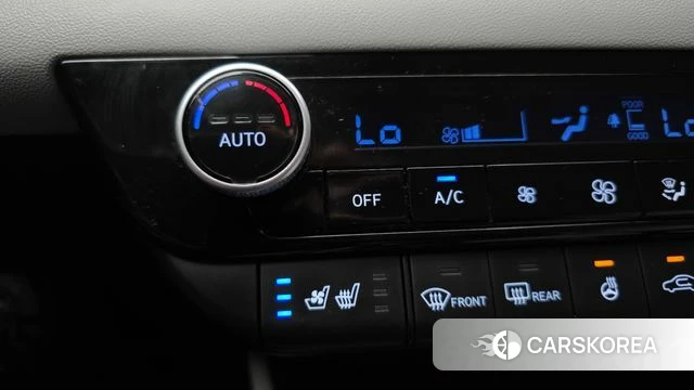 Hyundai Avante (CN7) id 4370111 из Кореи 24