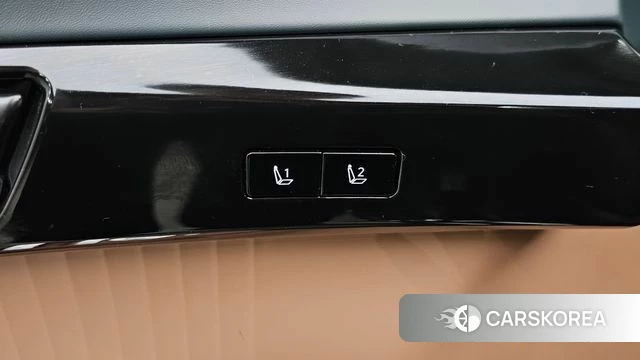 Hyundai Grandeur Hybrid (GN7) id 4548879 из Кореи 24