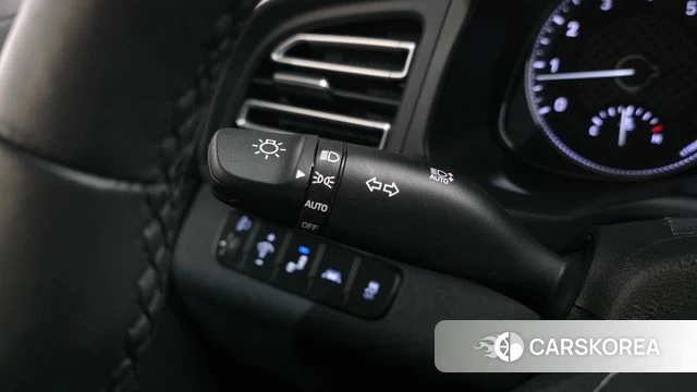 Hyundai The New Avante AD id 4895457 из Кореи 24