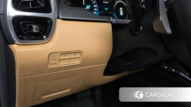 Kia Sorento 4th Generation id 4922281 из Кореи 24