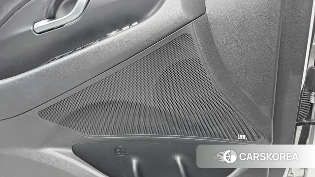 Hyundai i30 (PD) id 4615551 из Кореи 24