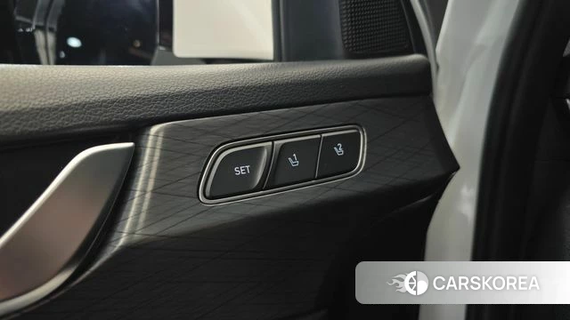 Hyundai Palisade id 4759253 из Кореи 24