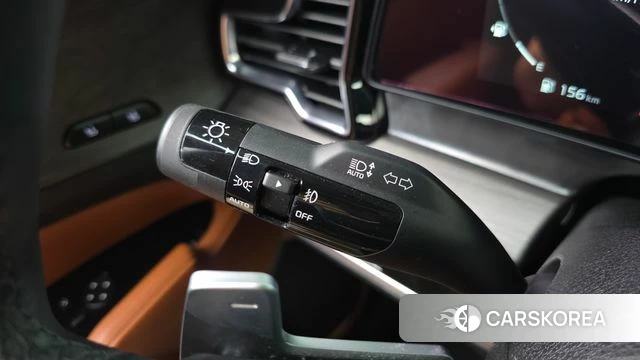 Kia Sportage 5th Generation id 4656566 из Кореи 24