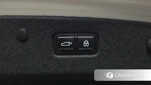 Kia K8 Hybrid id 4631297 из Кореи 24