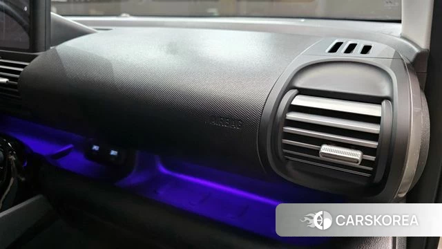 Hyundai Casper id 4195306 из Кореи 24