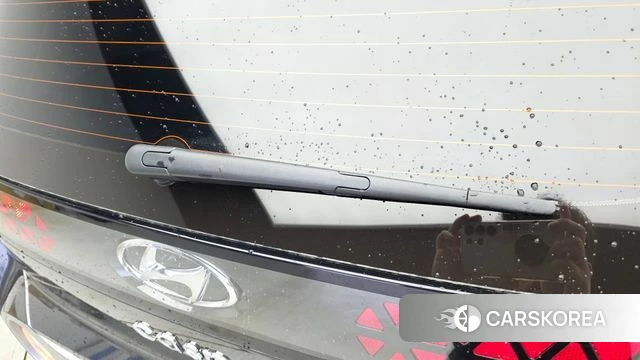 Hyundai Casper id 4349860 из Кореи 24