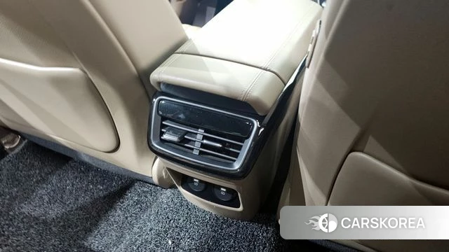 Kia K8 Hybrid id 4249242 из Кореи 24