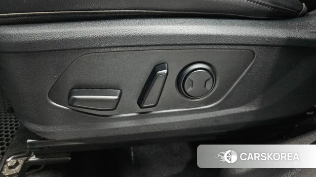 Kia Sportage 5th Generation id 4650198 из Кореи 24
