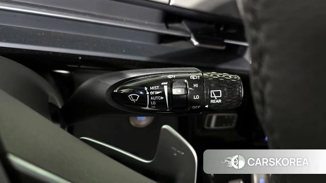 Hyundai Staria id 4291783 из Кореи 24