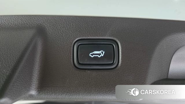 Hyundai Palisade id 4930101 из Кореи 24